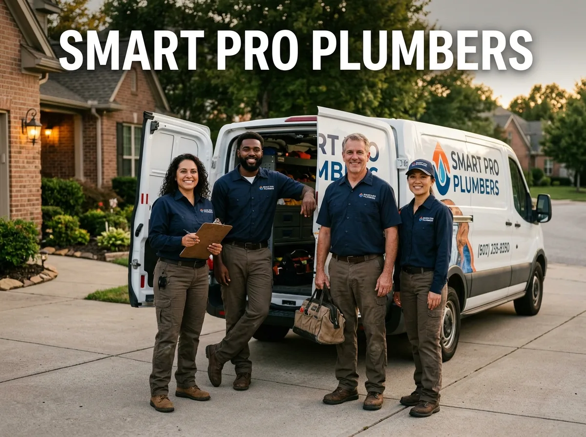 Water Heater Repair company in Tuckerton, NJ