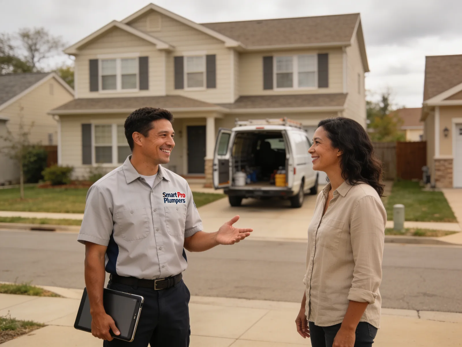 Water Heater Repair Tuckerton, NJ FAQs